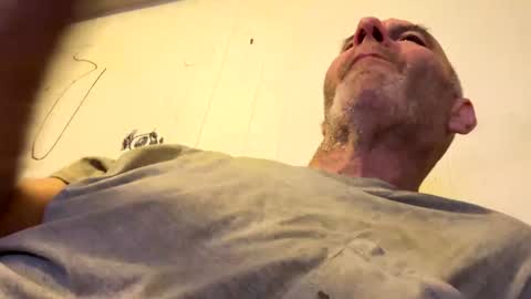 maverick7000 online show from 02-08-25, 09:35