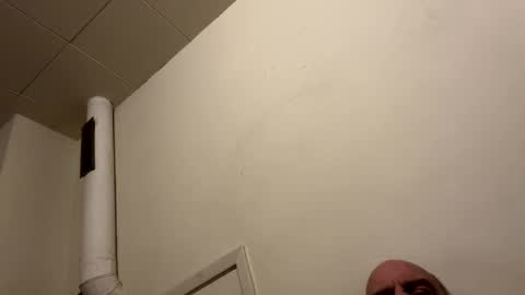 maverick7000 online show from 02-12-25, 05:58