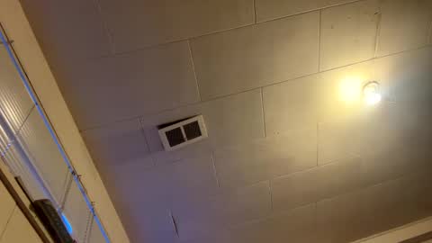 maverick7000 online show from 02-15-25, 01:31