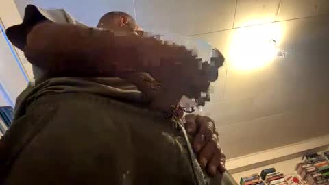 maverick7000 online show from 02-15-25, 03:28