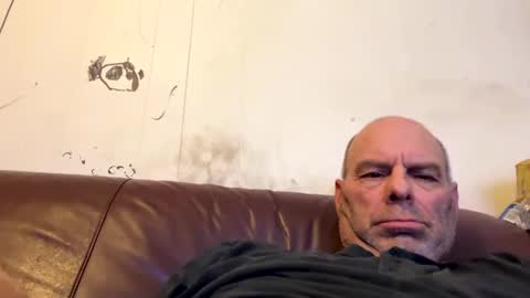 maverick7000 online show from 02-17-25, 04:48