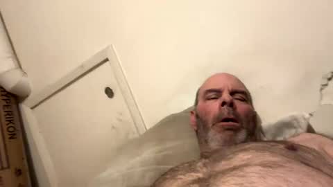 maverick7000 online show from 02-25-25, 01:52