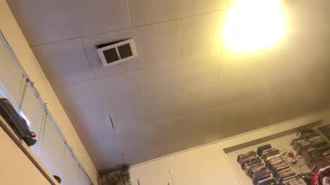 maverick7000 online show from 03-05-25, 01:31