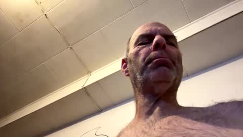 maverick7000 online show from 03-07-25, 06:57