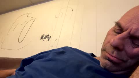 maverick7000 online show from 03-12-25, 07:46