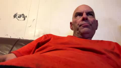 maverick7000 online show from 10-08-25, 01:47