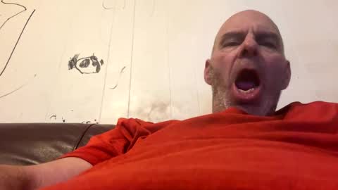 maverick7000 online show from 11-04-25, 02:32