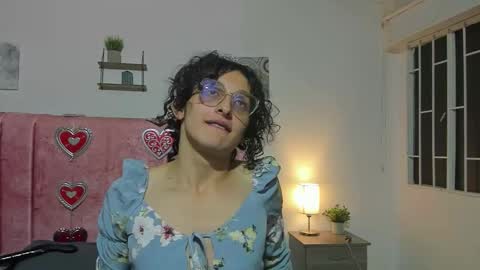 Snapshot of maverick_angel chatting on 02-12-26, 03:51 Maverick online show from 02-12-26, 03:51