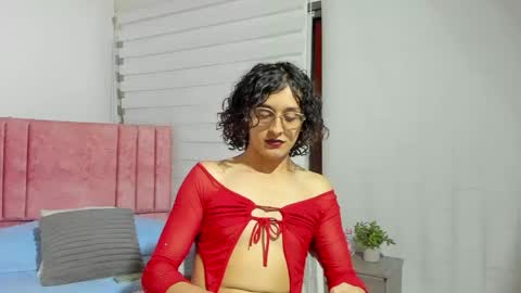 Snapshot of maverick_angel chatting on 04-09-26, 04:45 Maverick online show from 04-09-26, 04:45