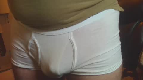 maverick_solo online show from 09-18-25, 10:39