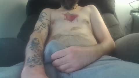 Snapshot of maverickcock2 chatting on 12-13-24, 07:21 Maverickcock2 online show from 12-13-24, 07:21