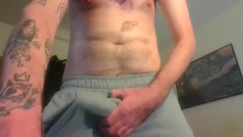 Snapshot of maverickcock2 chatting on 01-07-25, 10:41 Maverickcock2 online show from 01-07-25, 10:41