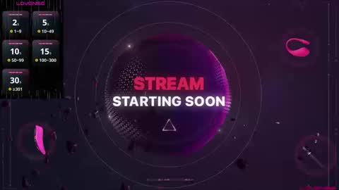 Snapshot of maverickwpg chatting on 09-10-25, 12:38 MaverickWpg online show from 09-10-25, 12:38