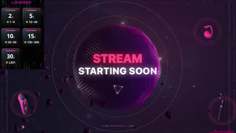 MaverickWpg online show from 02-18-26, 03:30