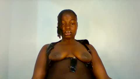 Maverlous pussy online show from 02-20-26, 07:32