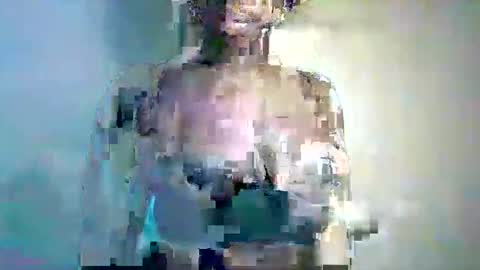 Maverlous pussy online show from 03-02-26, 11:22