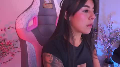Mavi online show from 03-10-26, 10:48