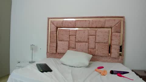 mavie_ivanova online show from 12-02-24, 11:18