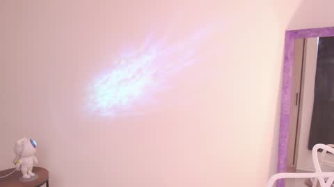 Maria Victoria Schedule 2pm until 9pm GMT-5 online show from 12-14-24, 08:51