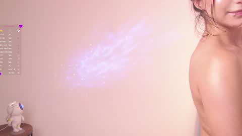 Maria Victoria Schedule 2pm until 9pm GMT-5 online show from 12-17-24, 01:39