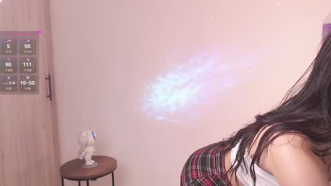 Maria Victoria Schedule 2pm until 9pm GMT-5 online show from 12-27-24, 09:32