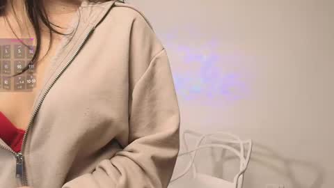 Maria Victoria Schedule 2pm until 9pm GMT-5 online show from 03-09-25, 04:33