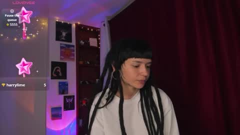 Snapshot of mavimist_ chatting on 03-07-26, 02:08 mavimist_ online show from 03-07-26, 02:08