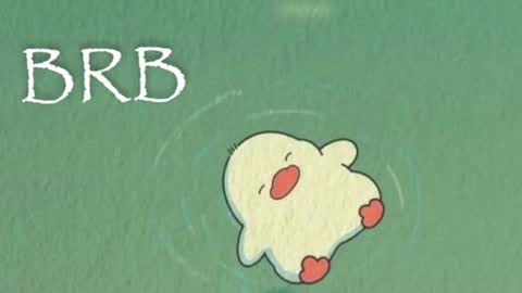 Mavis online show from 12-06-24, 07:45