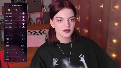 Mavis online show from 12-08-24, 09:30