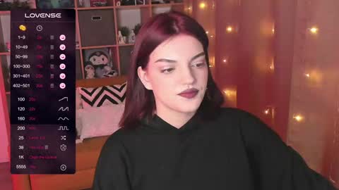 Mavis online show from 12-11-24, 09:55