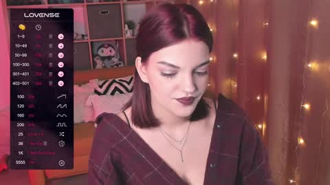 Mavis online show from 12-12-24, 10:09