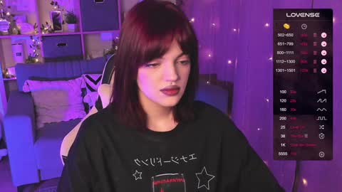 Mavis online show from 01-26-25, 09:18