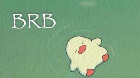 Mavis online show from 03-11-25, 01:05