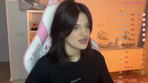 Mavis online show from 09-19-25, 09:37