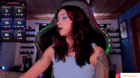 Hilary online show from 02-02-25, 07:14