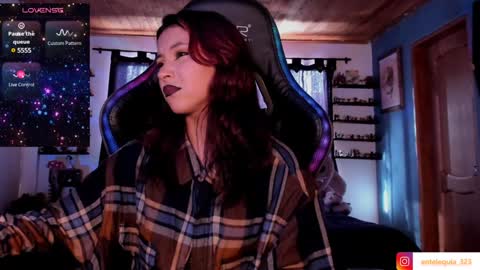 Hilary online show from 02-03-25, 09:18