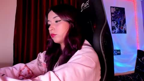 Hilary online show from 09-17-25, 03:30