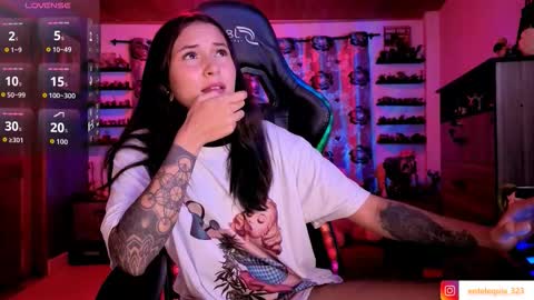 Hilary online show from 02-04-26, 11:31