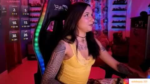 Hilary online show from 02-11-26, 09:20