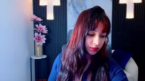 Mavis online show from 09-17-25, 07:59