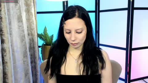   online show from 03-30-26, 06:53