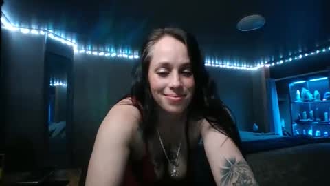 mavismable online show from 11-14-25, 04:55