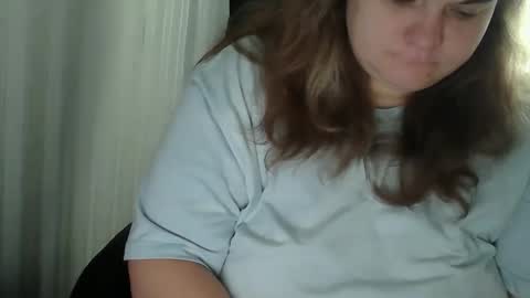 Mavka2025 online show from 09-24-25, 07:44