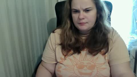 Mavka2025 online show from 10-14-25, 11:33