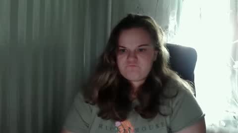 Mavka2025 online show from 10-15-25, 08:58