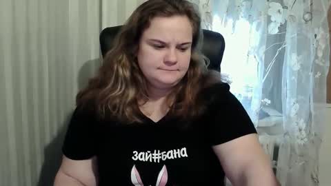 Mavka2025 online show from 10-25-25, 08:55