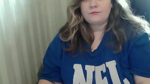 Mavka2025 online show from 10-31-25, 08:37