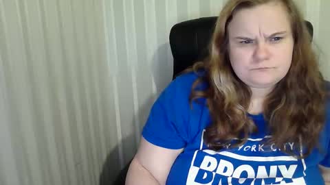 Mavka2025 online show from 12-16-25, 11:48