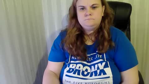 Mavka2025 online show from 12-18-25, 01:39