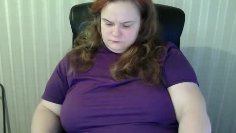 Mavka2025 online show from 01-09-26, 07:11